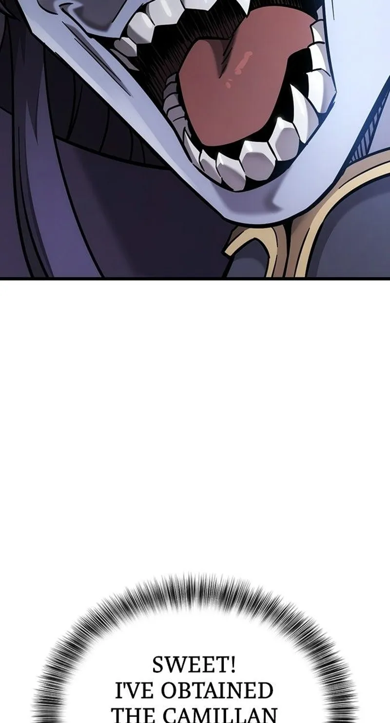 What a Bountiful Harvest, Demon Lord! Chapter 60 - 42
