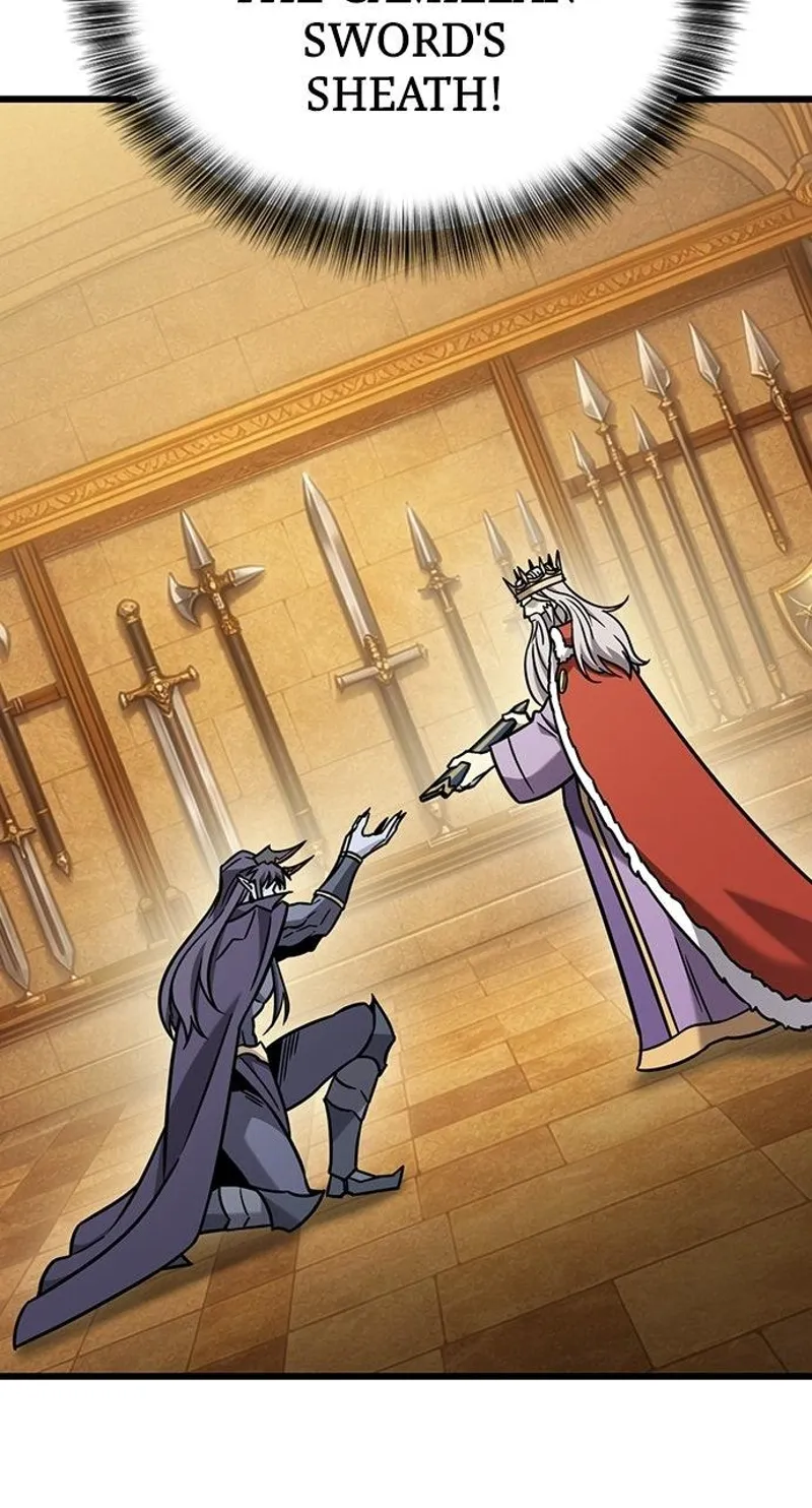 What a Bountiful Harvest, Demon Lord! Chapter 60 - 43