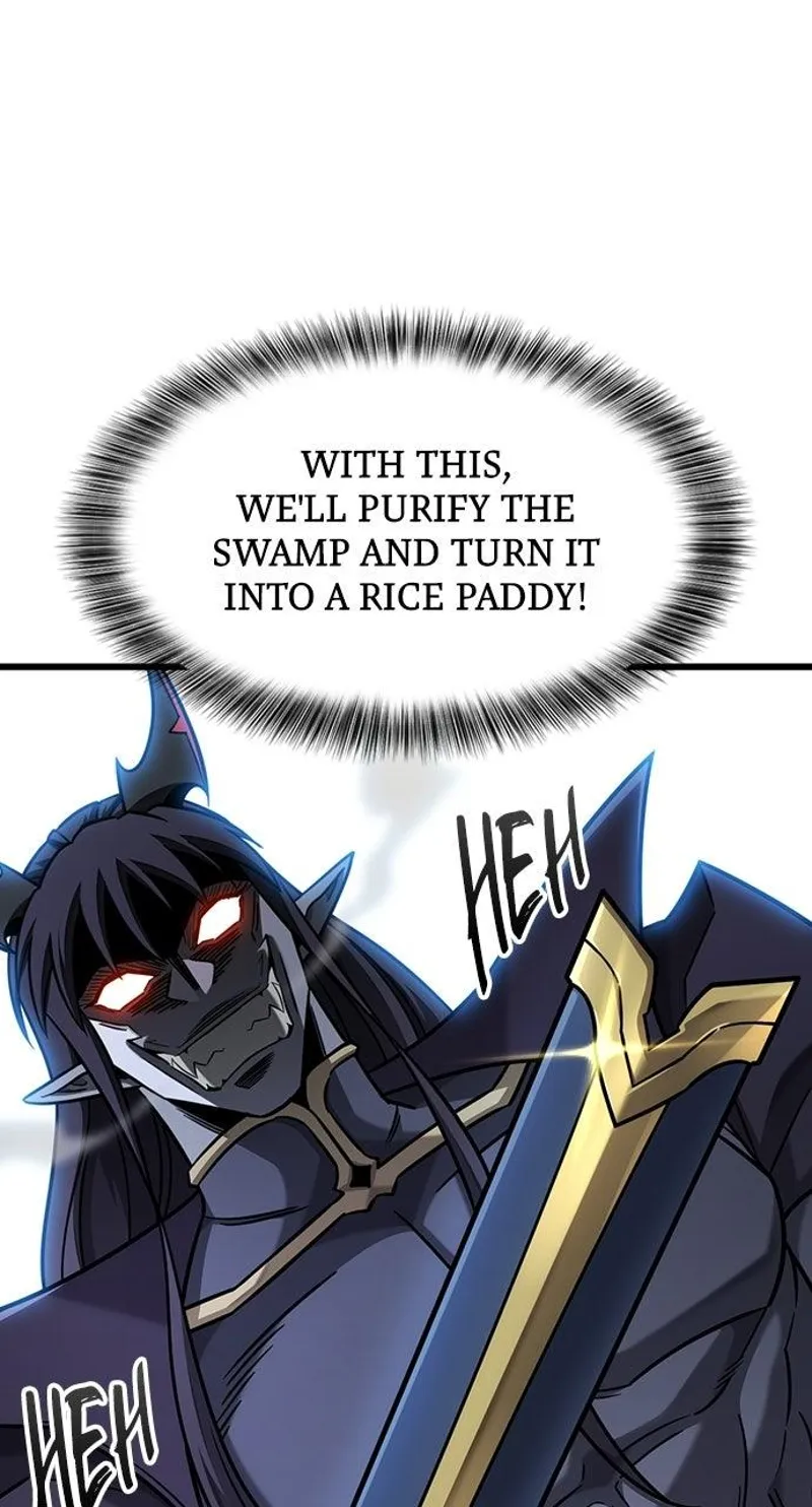 What a Bountiful Harvest, Demon Lord! Chapter 60 - 44