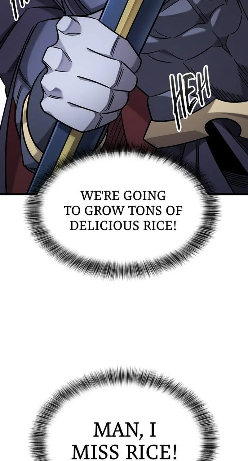 What a Bountiful Harvest, Demon Lord! Chapter 60 - 45