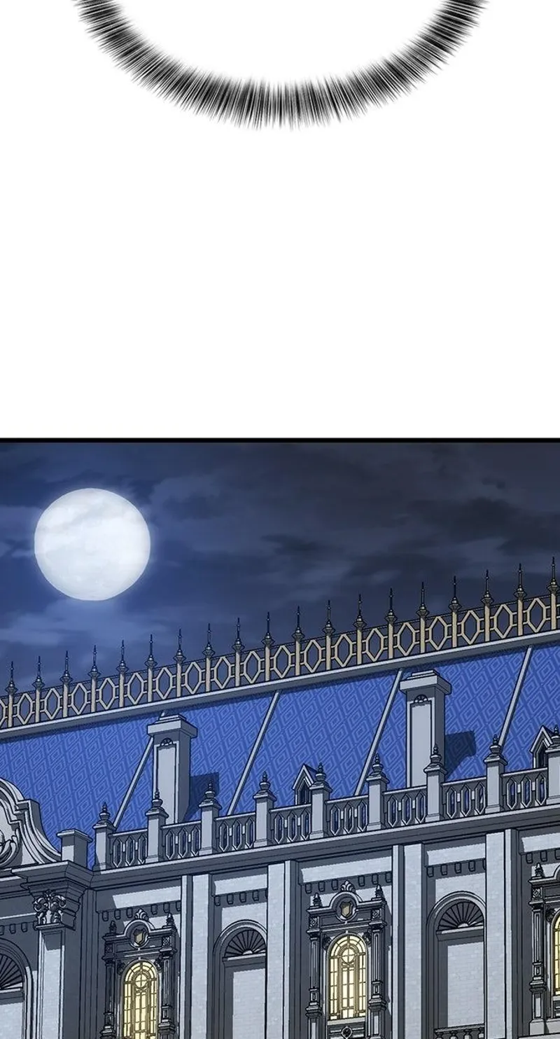 What a Bountiful Harvest, Demon Lord! Chapter 60 - 46