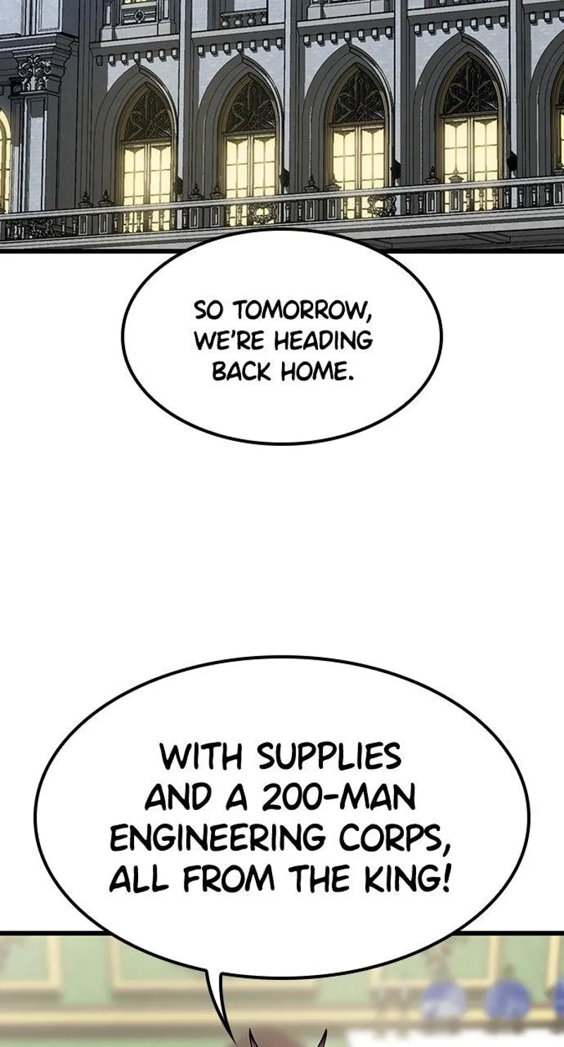 What a Bountiful Harvest, Demon Lord! Chapter 60 - 47