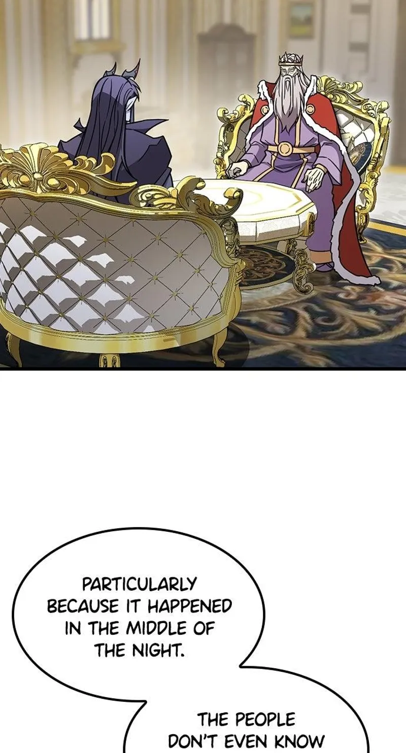 What a Bountiful Harvest, Demon Lord! Chapter 60 - 5