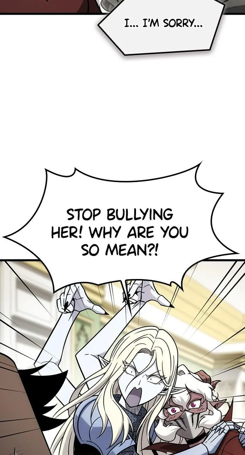 What a Bountiful Harvest, Demon Lord! Chapter 60 - 51
