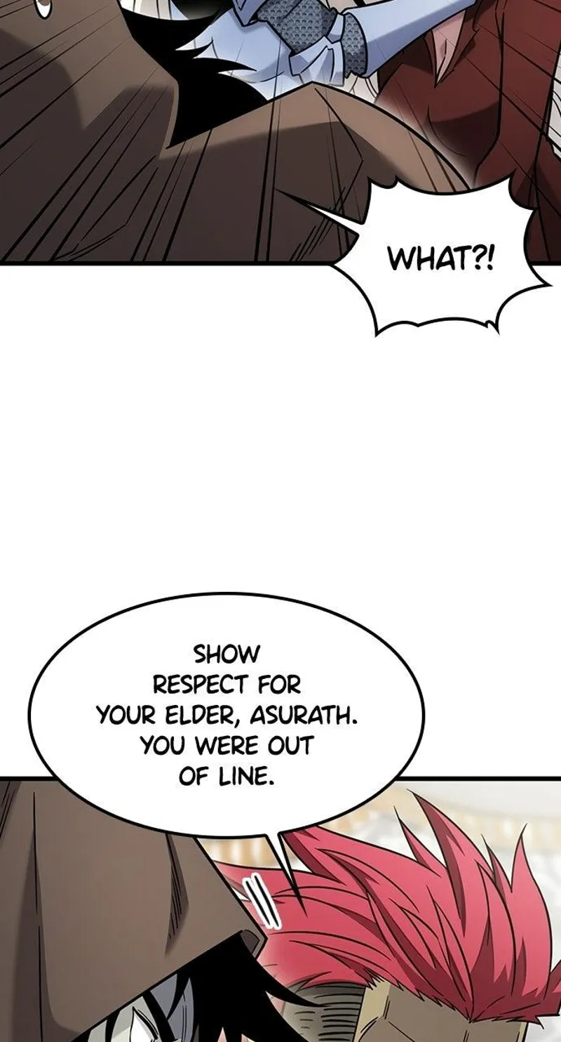 What a Bountiful Harvest, Demon Lord! Chapter 60 - 52
