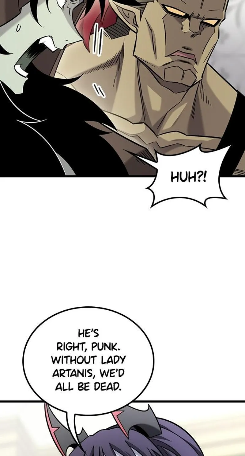 What a Bountiful Harvest, Demon Lord! Chapter 60 - 53