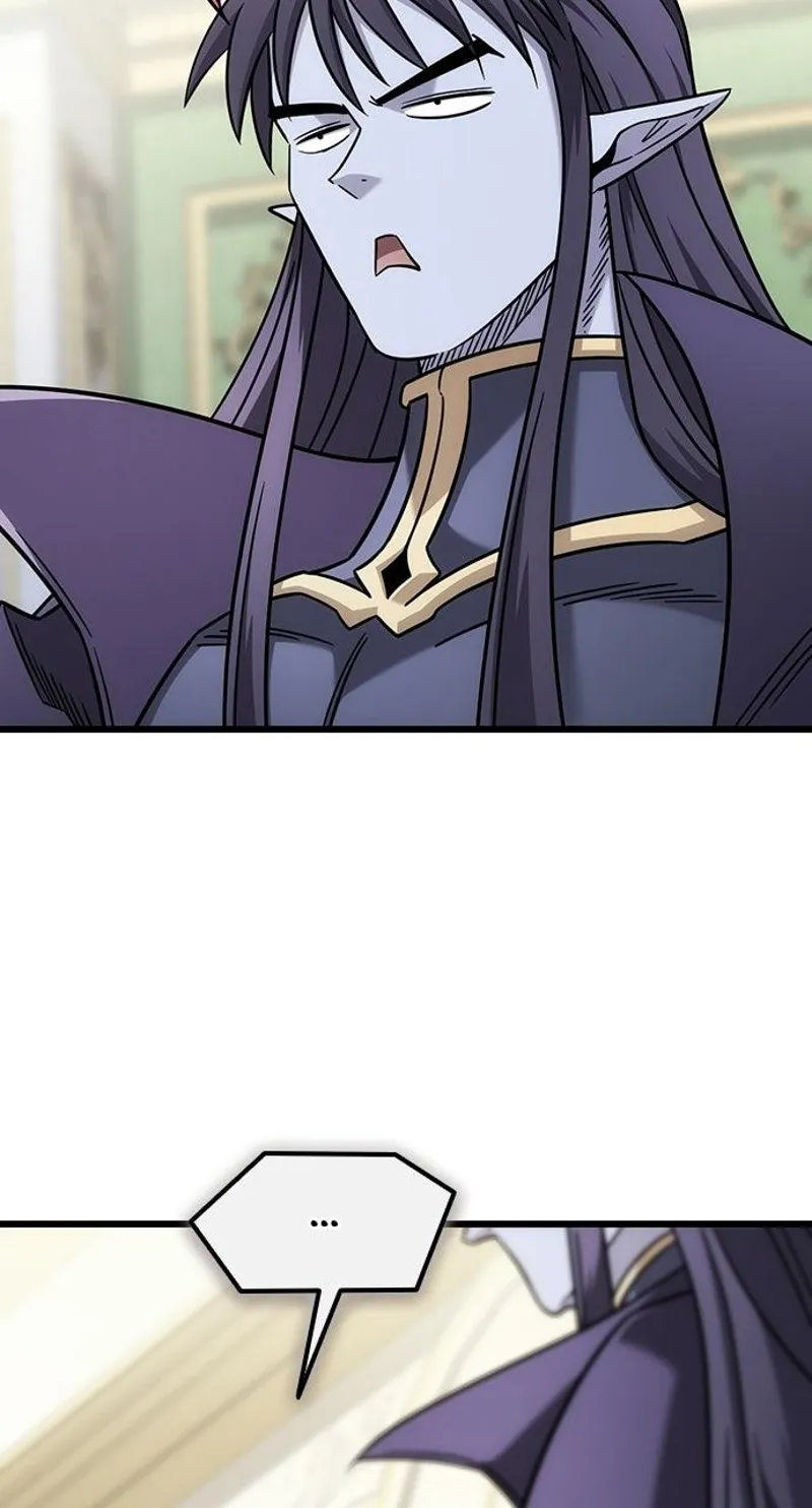 What a Bountiful Harvest, Demon Lord! Chapter 60 - 54