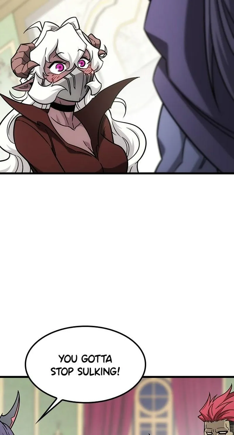What a Bountiful Harvest, Demon Lord! Chapter 60 - 55