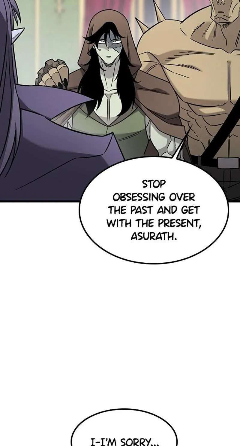 What a Bountiful Harvest, Demon Lord! Chapter 60 - 56