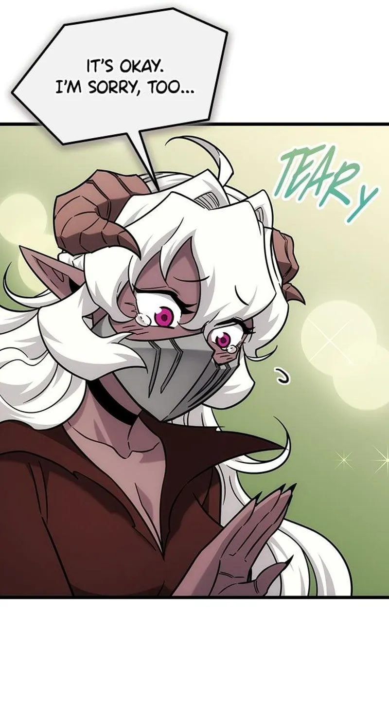 What a Bountiful Harvest, Demon Lord! Chapter 60 - 58