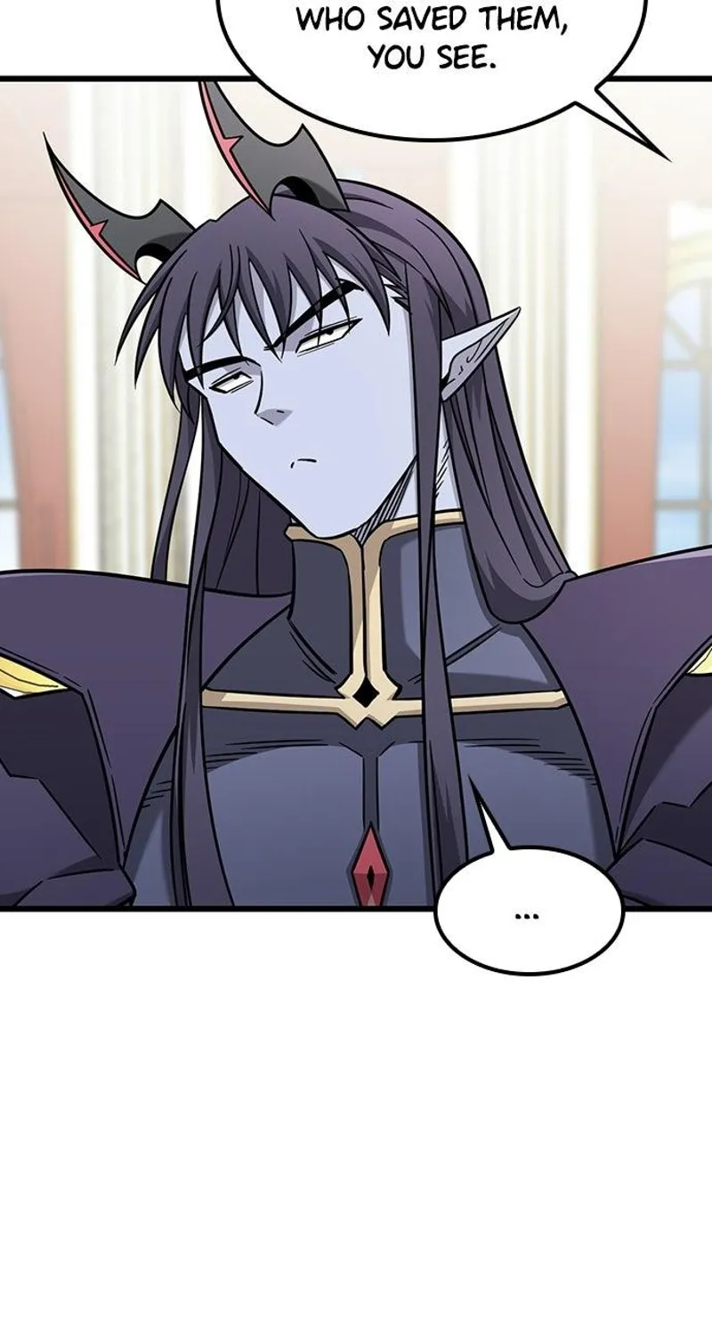 What a Bountiful Harvest, Demon Lord! Chapter 60 - 6