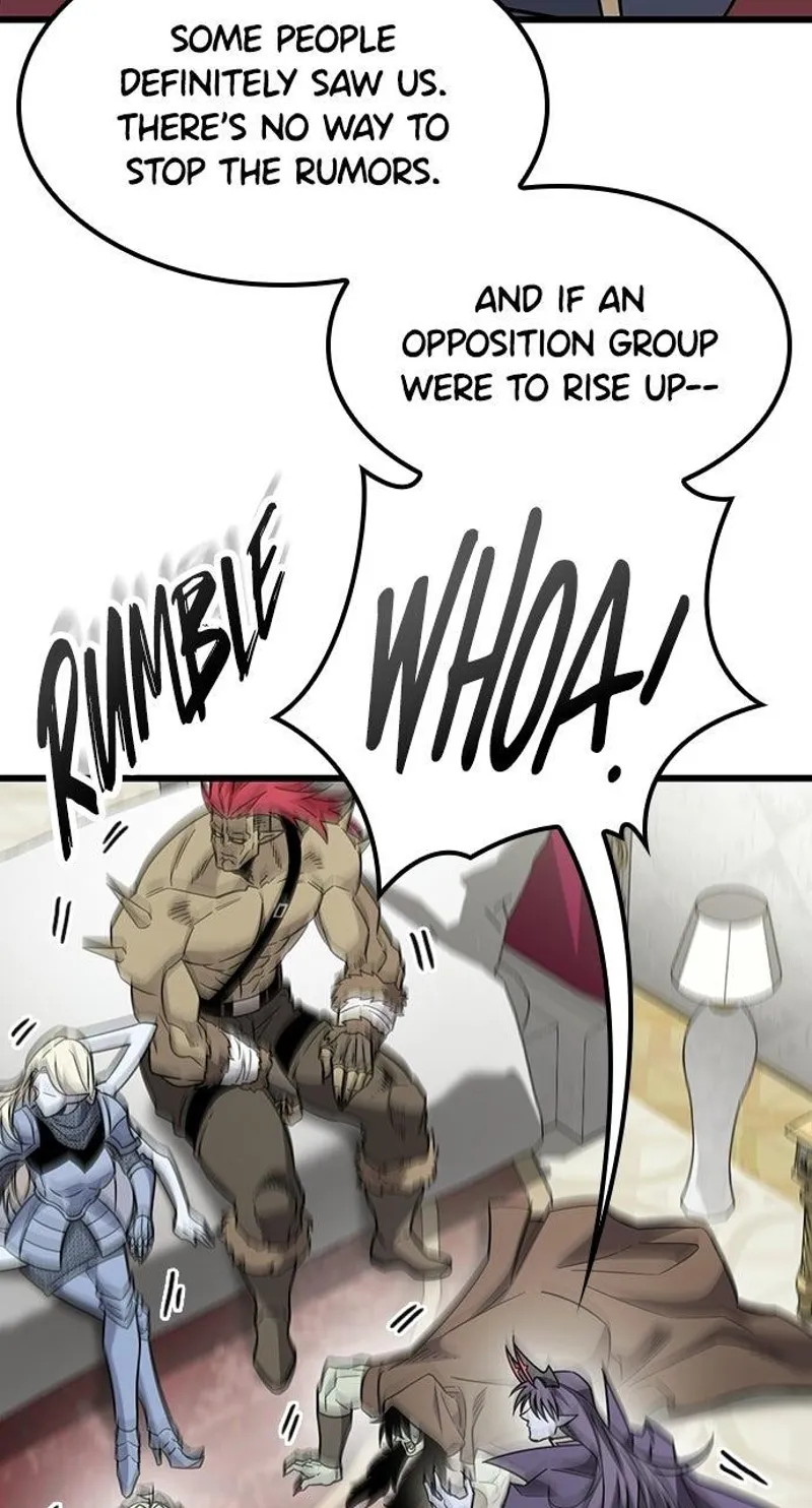 What a Bountiful Harvest, Demon Lord! Chapter 60 - 60