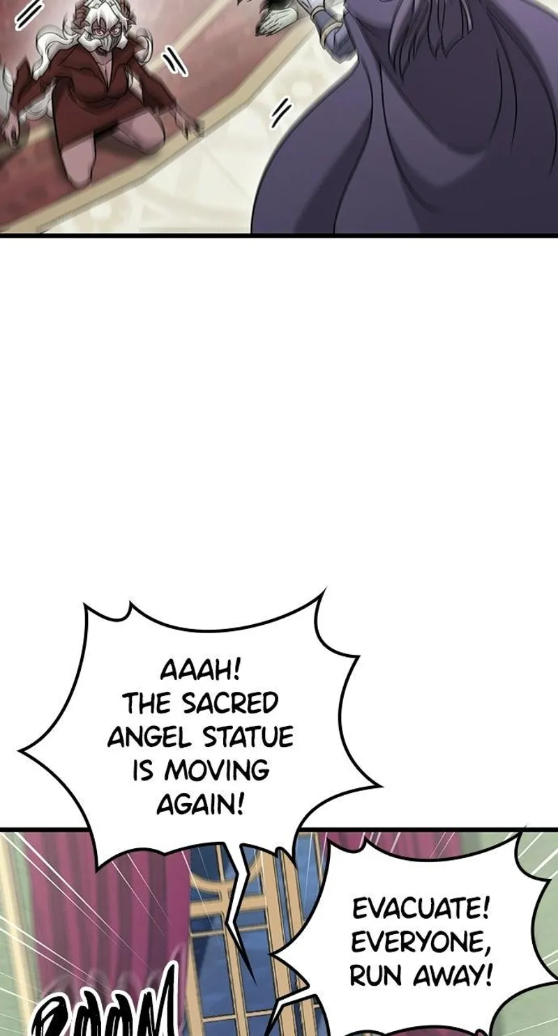 What a Bountiful Harvest, Demon Lord! Chapter 60 - 61