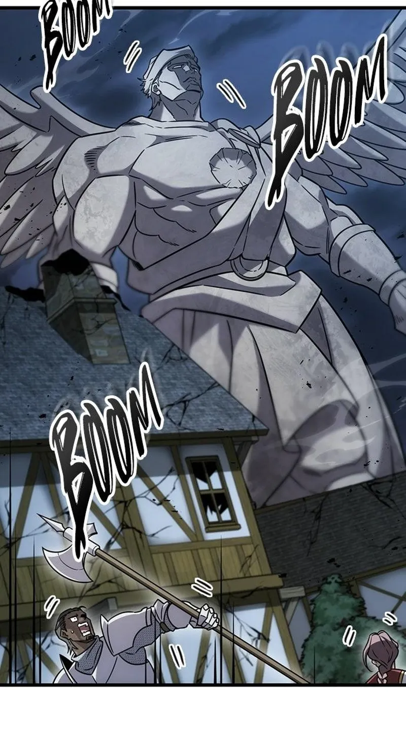 What a Bountiful Harvest, Demon Lord! Chapter 60 - 63