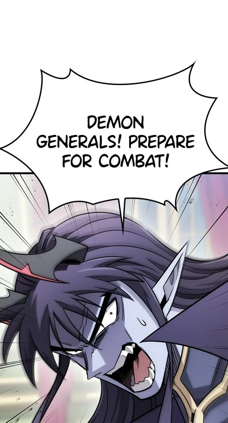 What a Bountiful Harvest, Demon Lord! Chapter 60 - 64