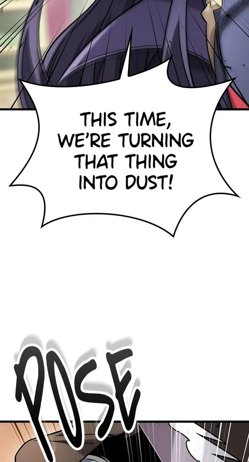 What a Bountiful Harvest, Demon Lord! Chapter 60 - 65