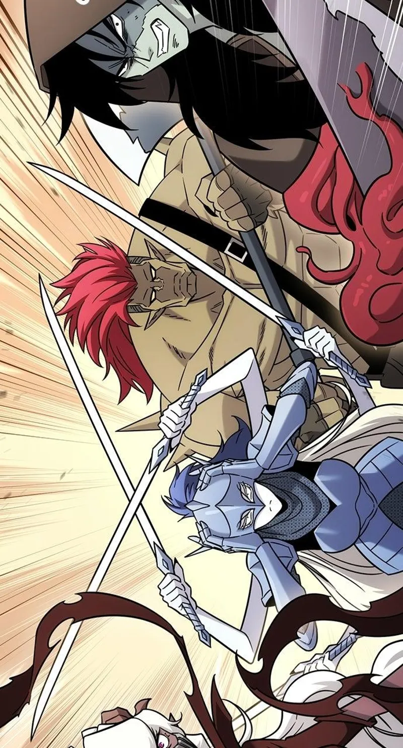 What a Bountiful Harvest, Demon Lord! Chapter 60 - 66