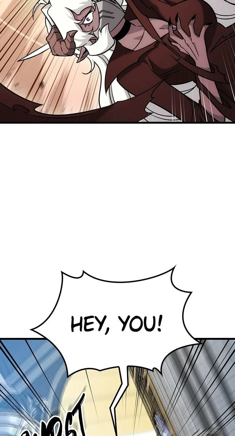 What a Bountiful Harvest, Demon Lord! Chapter 60 - 67