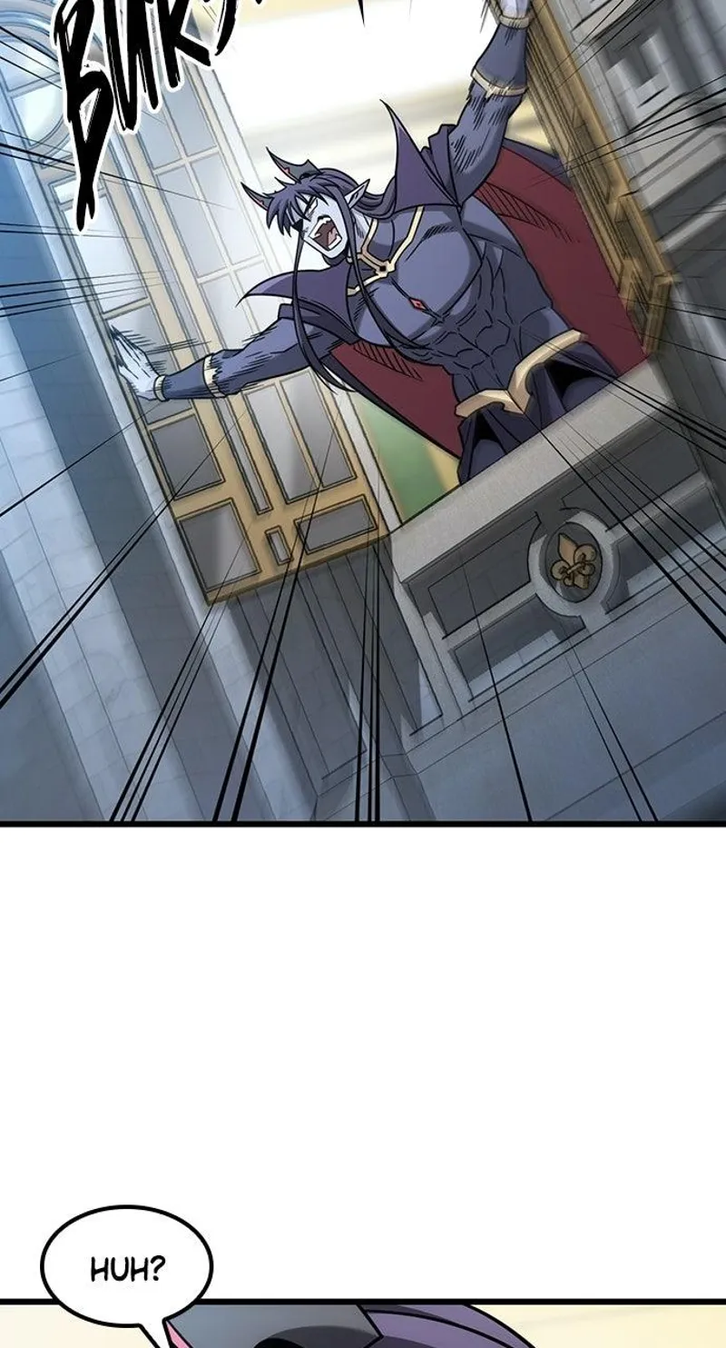 What a Bountiful Harvest, Demon Lord! Chapter 60 - 68