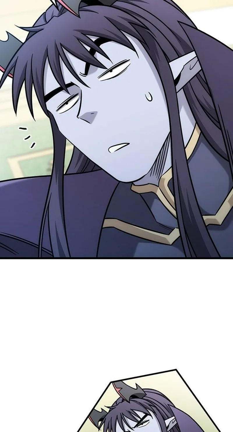 What a Bountiful Harvest, Demon Lord! Chapter 60 - 69