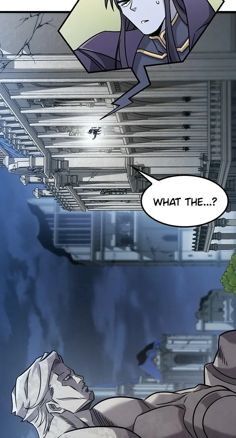 What a Bountiful Harvest, Demon Lord! Chapter 60 - 70