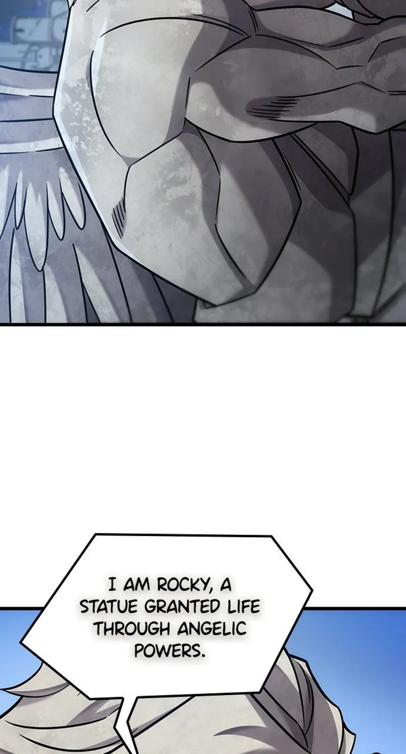What a Bountiful Harvest, Demon Lord! Chapter 60 - 71