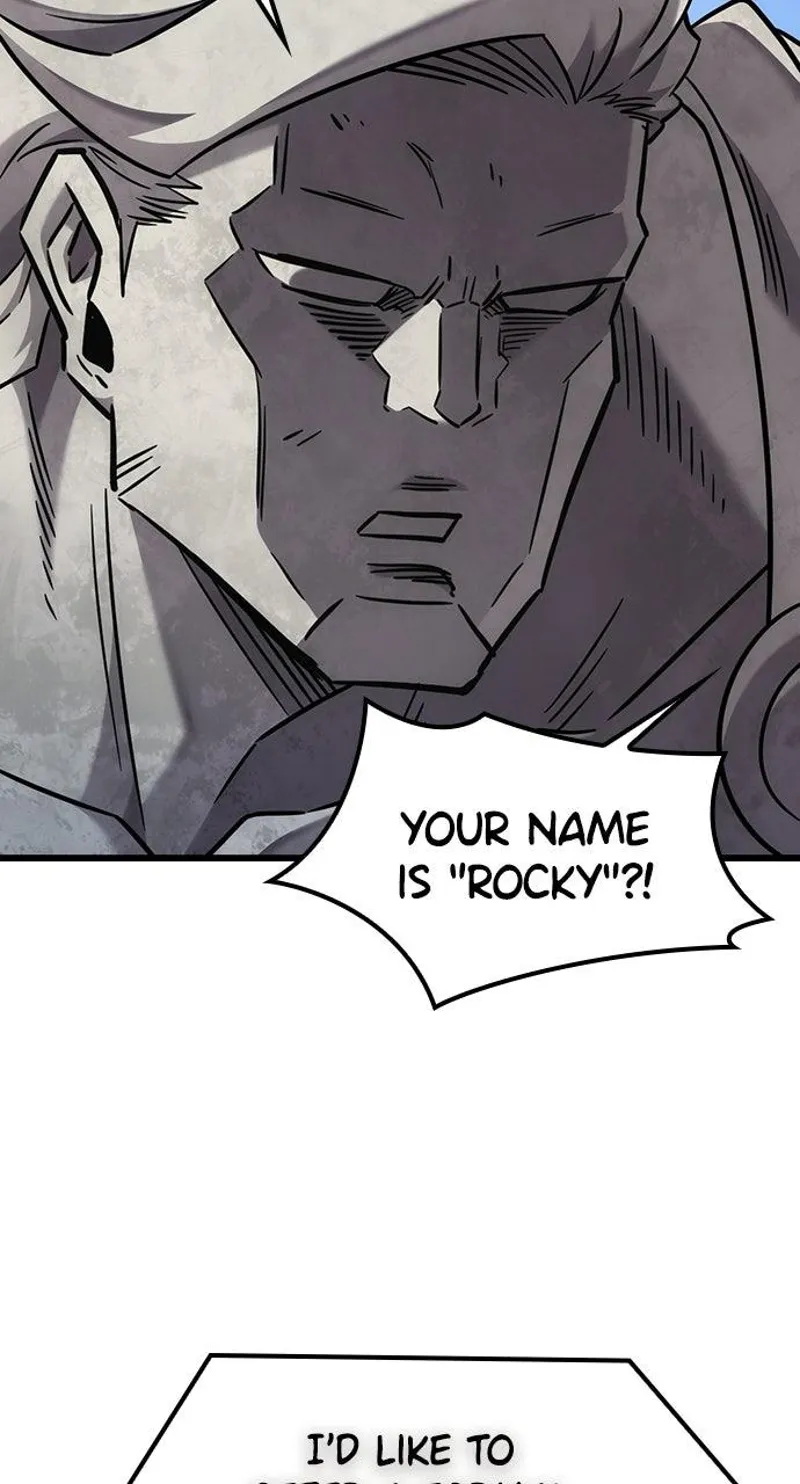 What a Bountiful Harvest, Demon Lord! Chapter 60 - 72