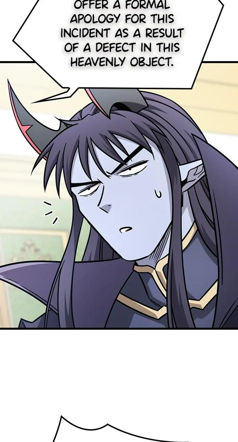 What a Bountiful Harvest, Demon Lord! Chapter 60 - 73