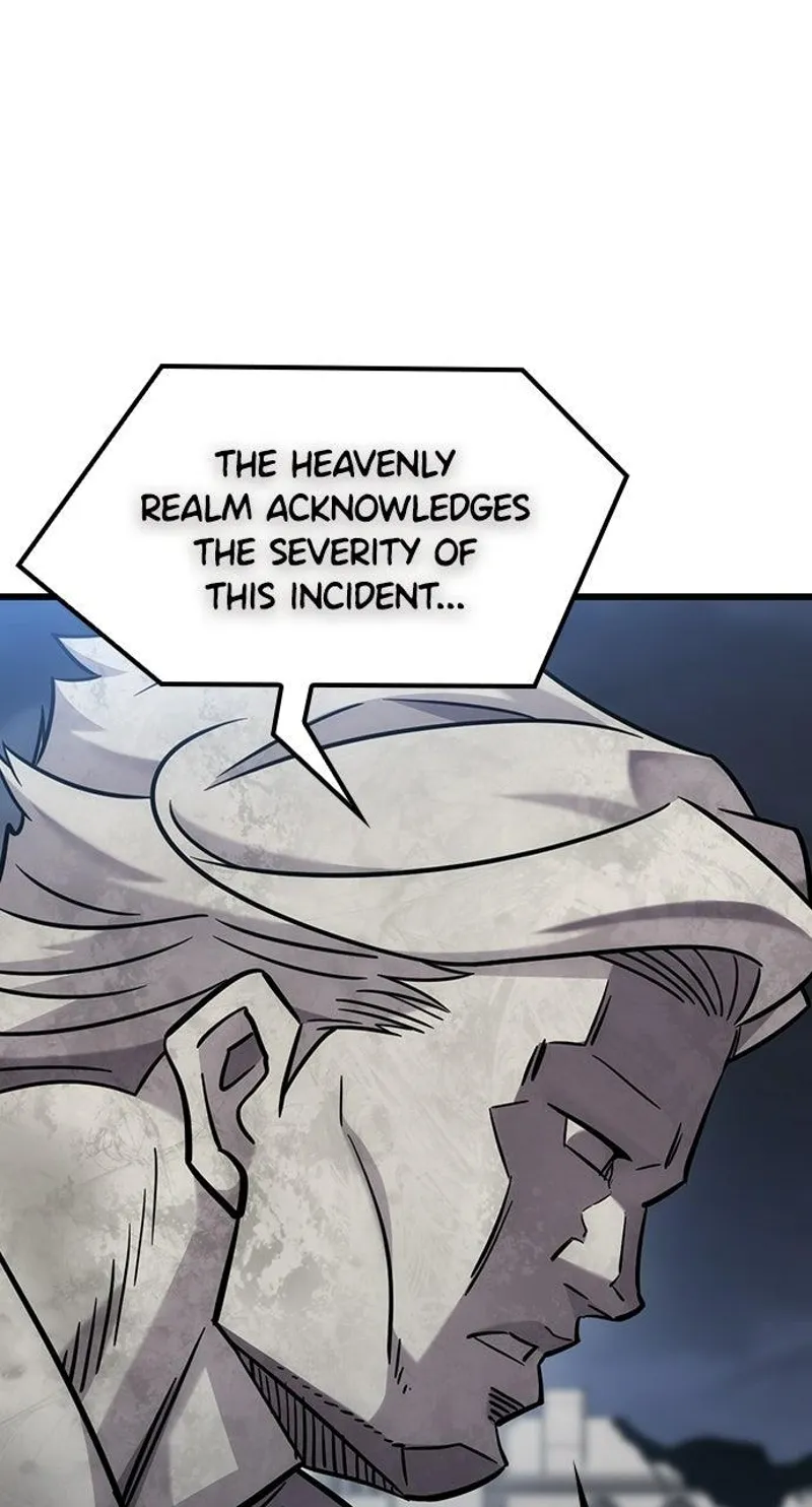 What a Bountiful Harvest, Demon Lord! Chapter 60 - 76