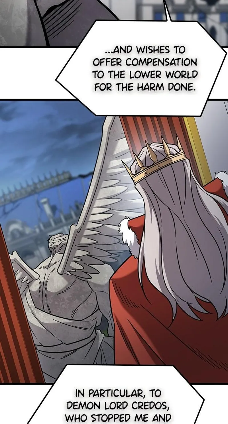 What a Bountiful Harvest, Demon Lord! Chapter 60 - 77