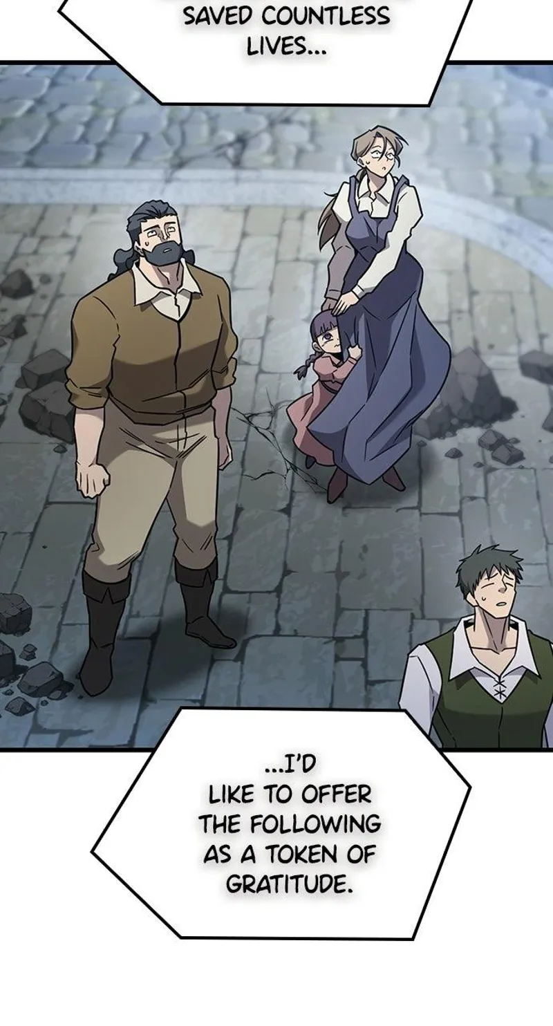 What a Bountiful Harvest, Demon Lord! Chapter 60 - 78