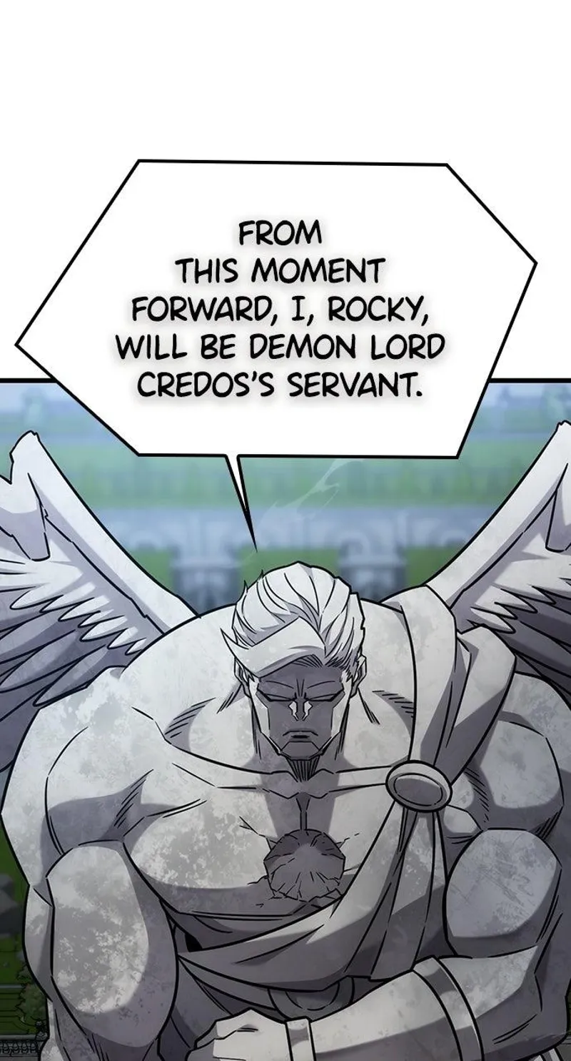 What a Bountiful Harvest, Demon Lord! Chapter 60 - 79