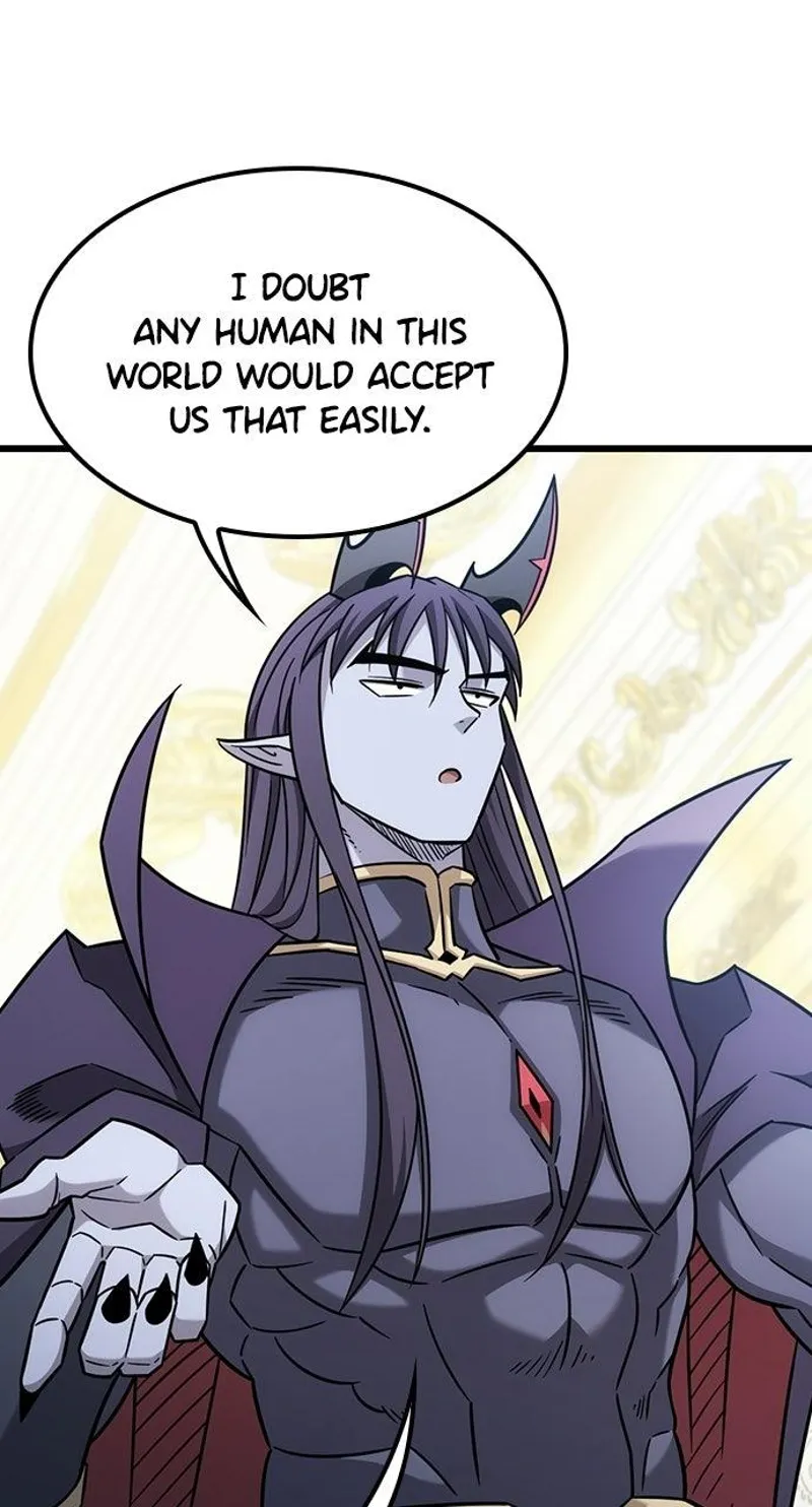 What a Bountiful Harvest, Demon Lord! Chapter 60 - 8