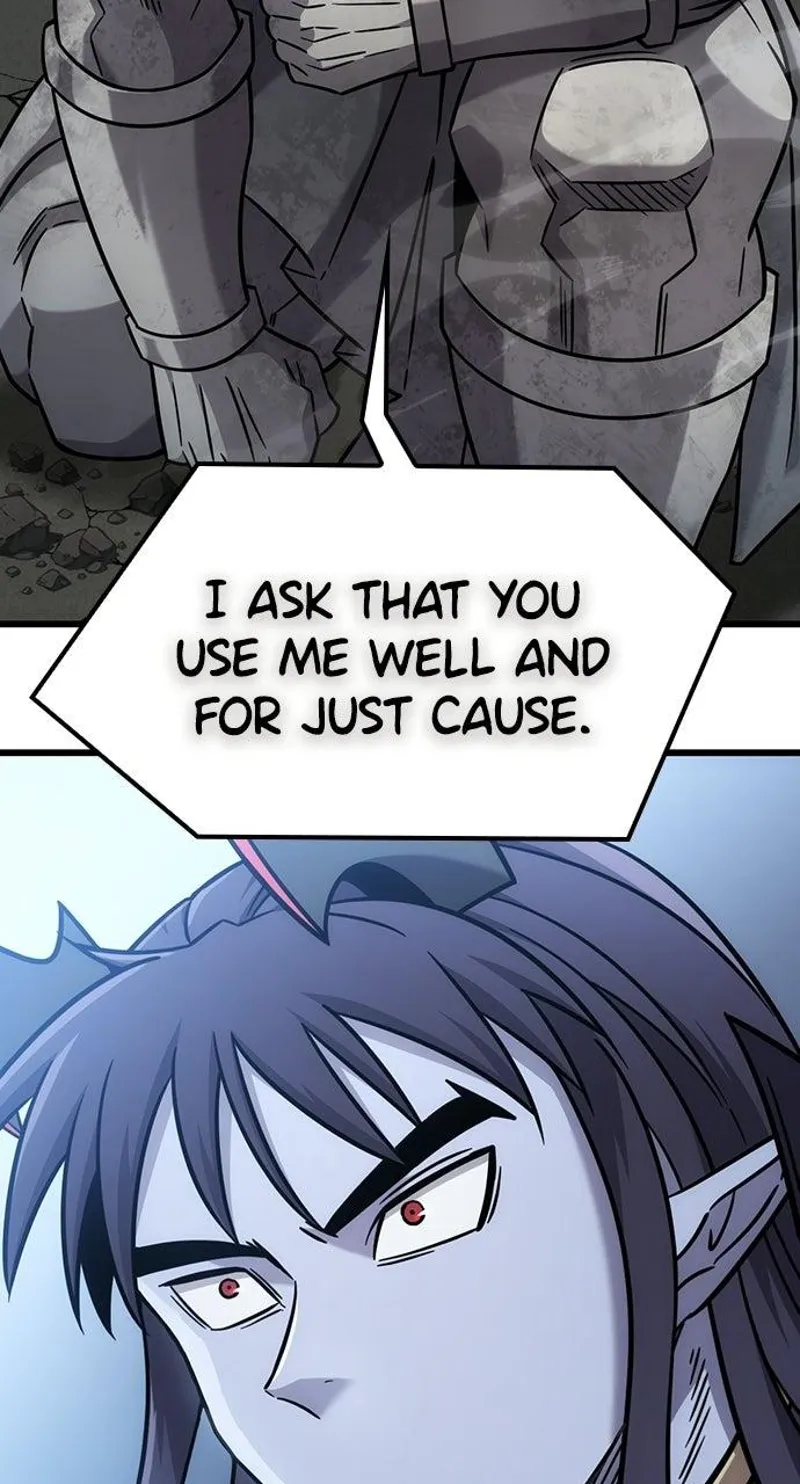 What a Bountiful Harvest, Demon Lord! Chapter 60 - 80