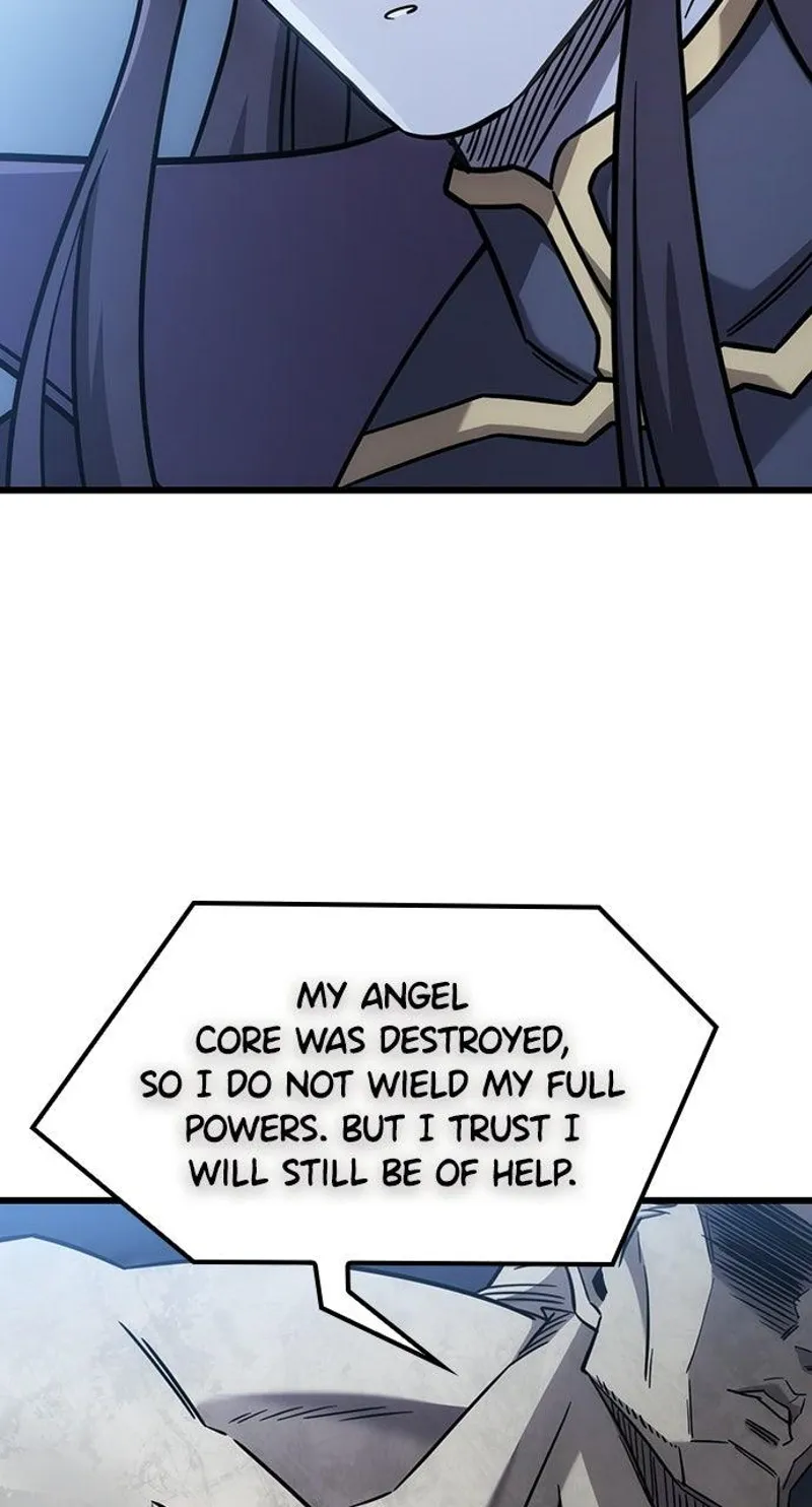 What a Bountiful Harvest, Demon Lord! Chapter 60 - 81