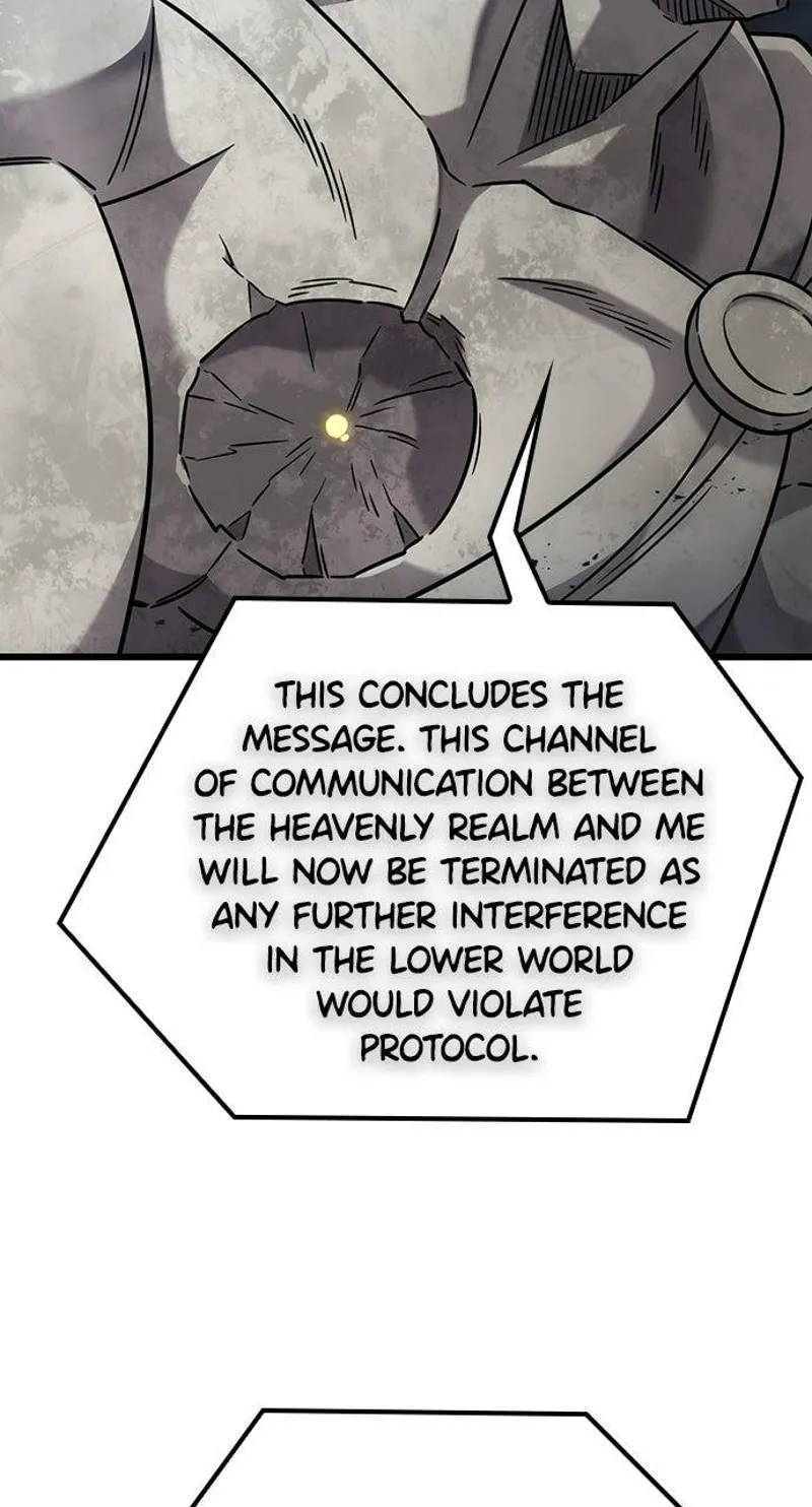 What a Bountiful Harvest, Demon Lord! Chapter 60 - 82