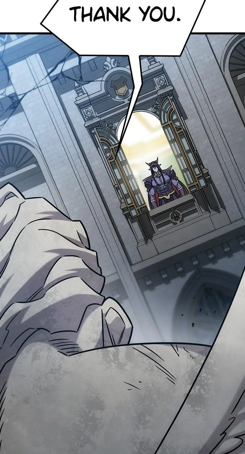 What a Bountiful Harvest, Demon Lord! Chapter 60 - 83