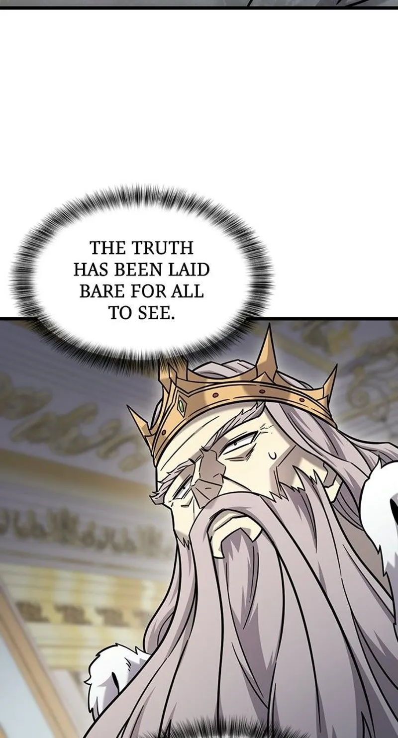 What a Bountiful Harvest, Demon Lord! Chapter 60 - 84