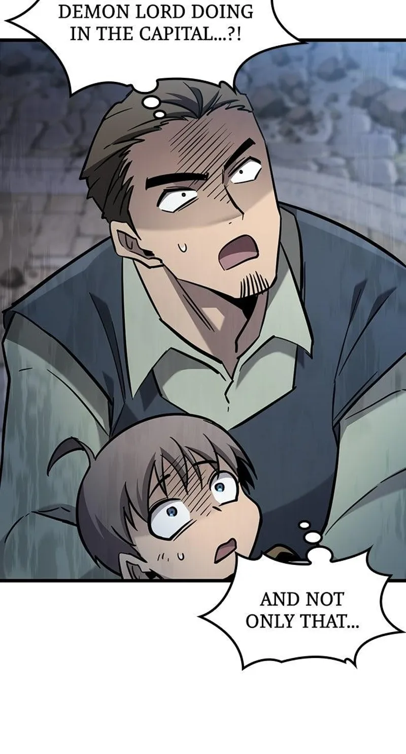 What a Bountiful Harvest, Demon Lord! Chapter 60 - 86