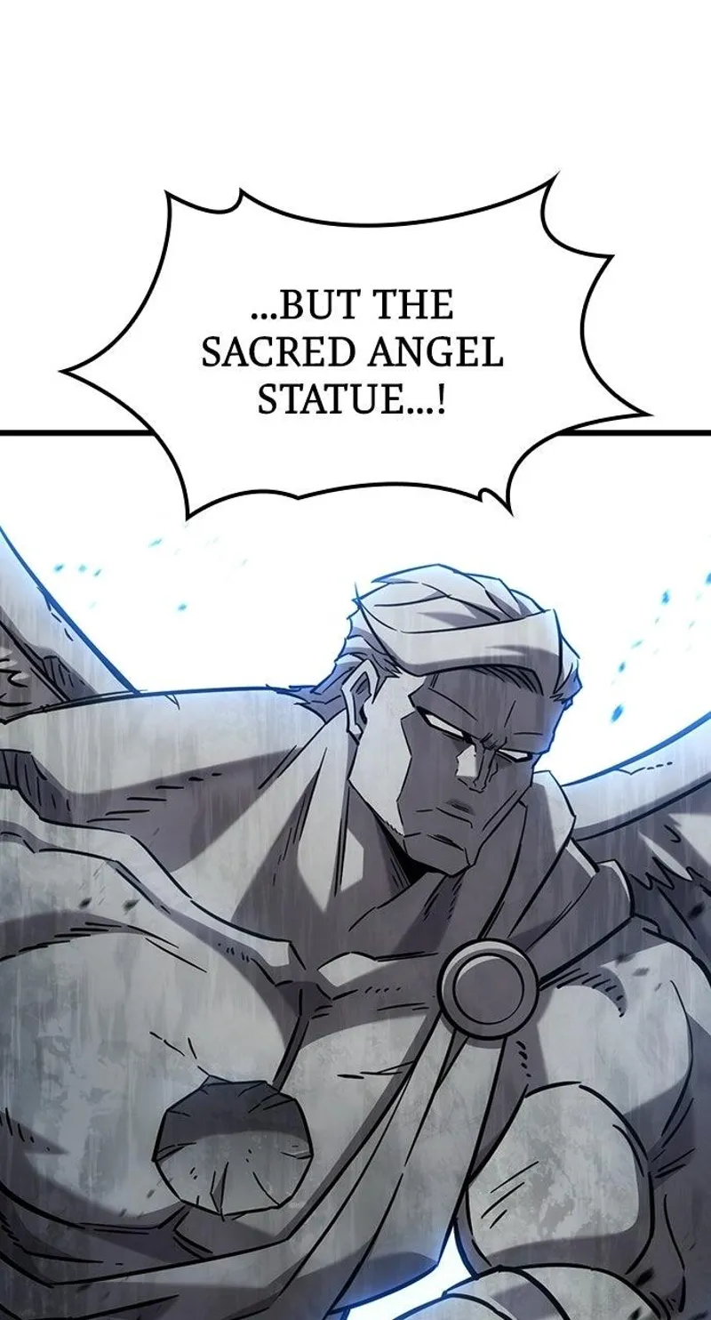 What a Bountiful Harvest, Demon Lord! Chapter 60 - 87