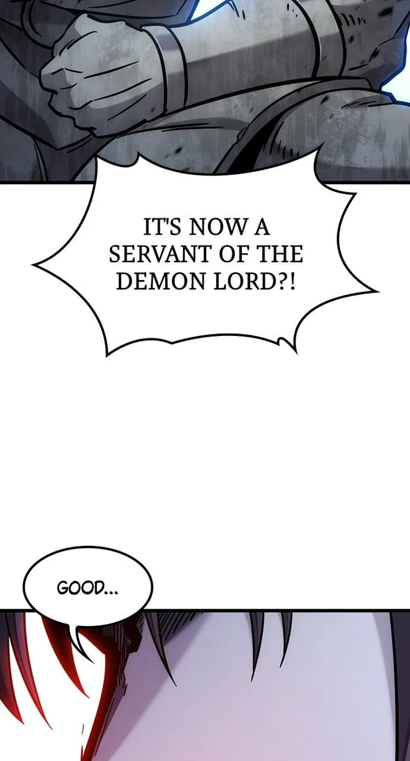 What a Bountiful Harvest, Demon Lord! Chapter 60 - 88