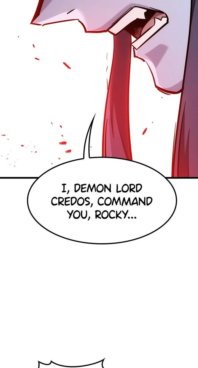 What a Bountiful Harvest, Demon Lord! Chapter 60 - 89