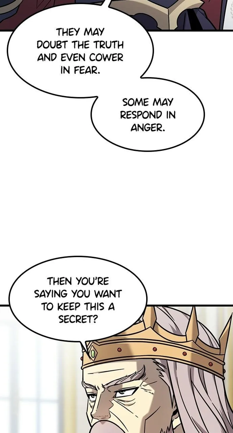 What a Bountiful Harvest, Demon Lord! Chapter 60 - 9
