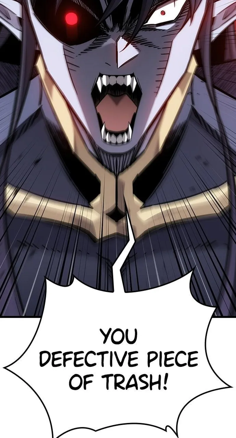What a Bountiful Harvest, Demon Lord! Chapter 60 - 92