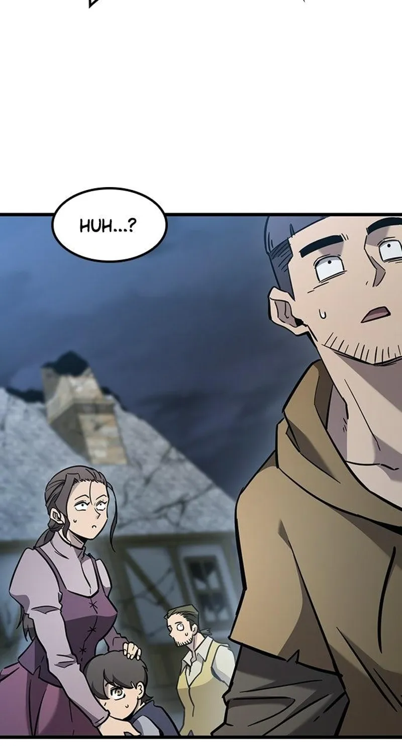 What a Bountiful Harvest, Demon Lord! Chapter 60 - 93