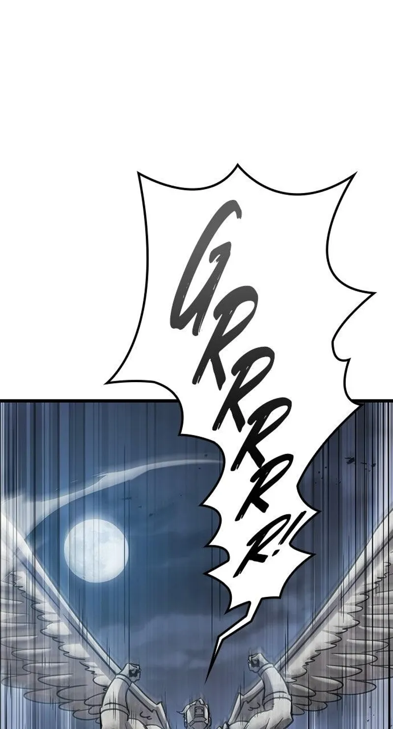 What a Bountiful Harvest, Demon Lord! Chapter 60 - 94