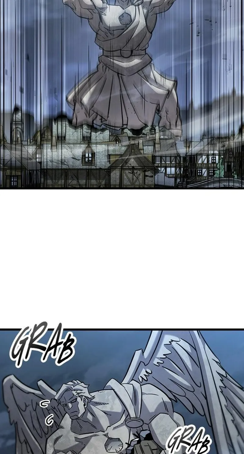 What a Bountiful Harvest, Demon Lord! Chapter 60 - 95
