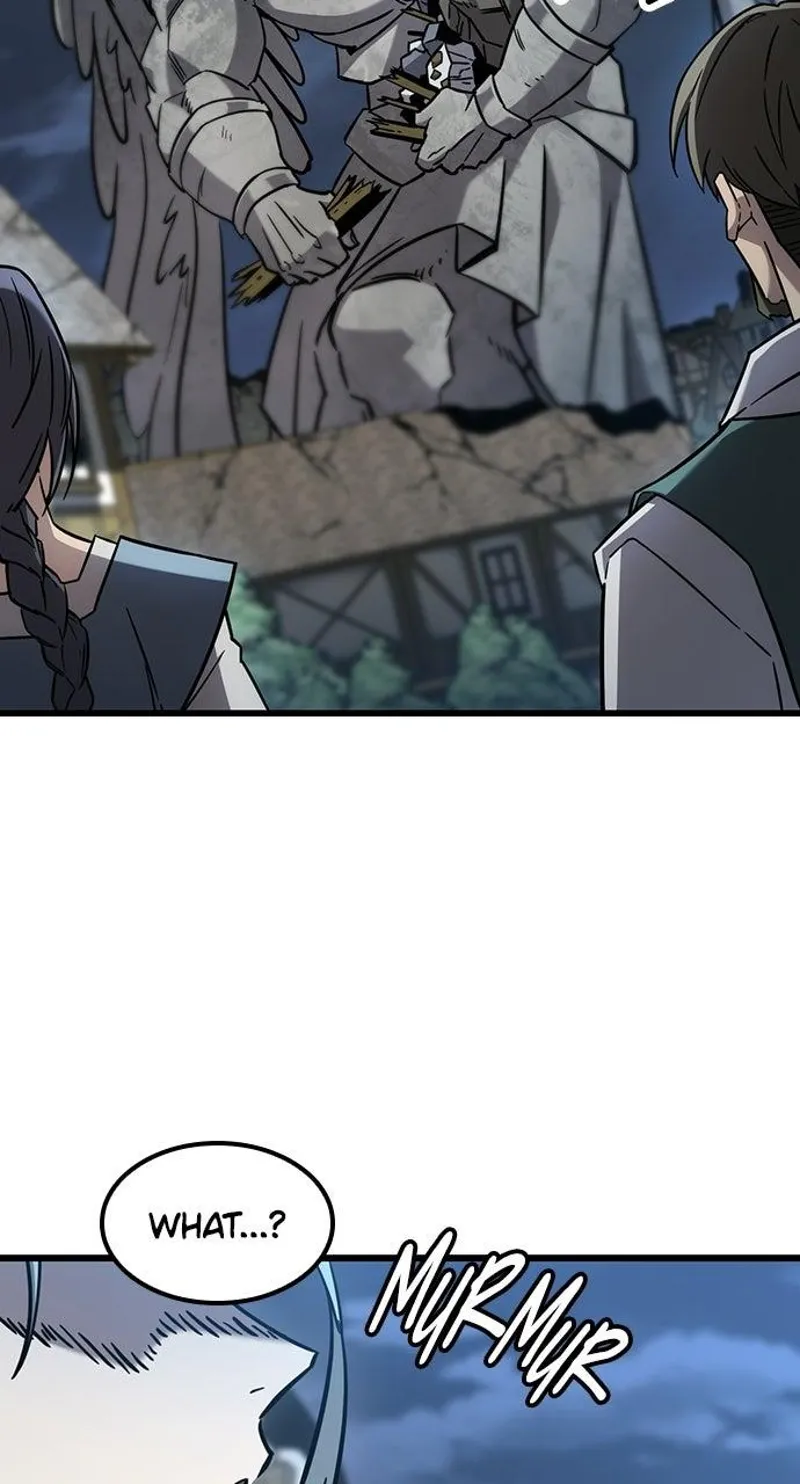 What a Bountiful Harvest, Demon Lord! Chapter 60 - 96