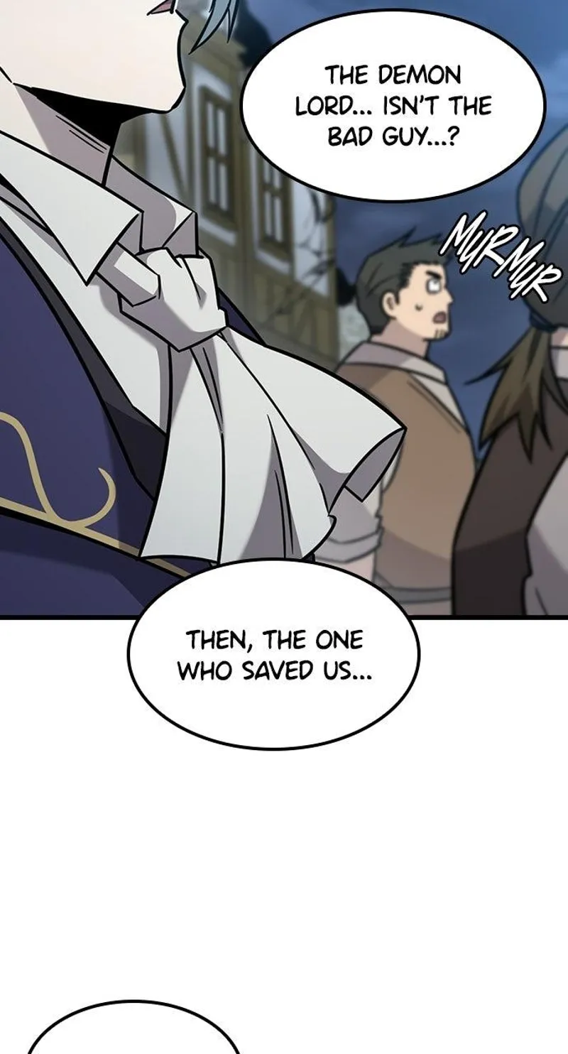 What a Bountiful Harvest, Demon Lord! Chapter 60 - 97