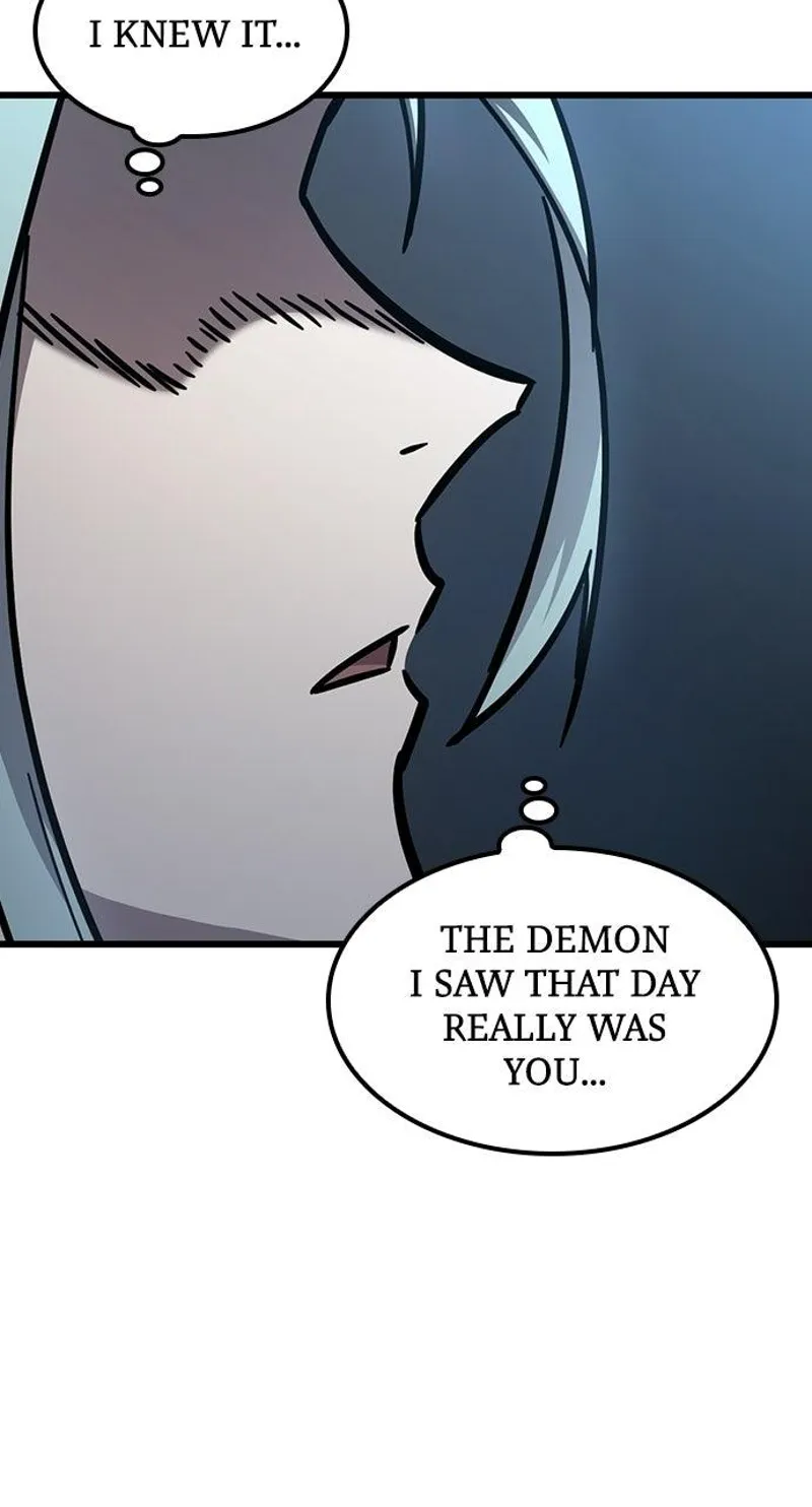 What a Bountiful Harvest, Demon Lord! Chapter 60 - 98
